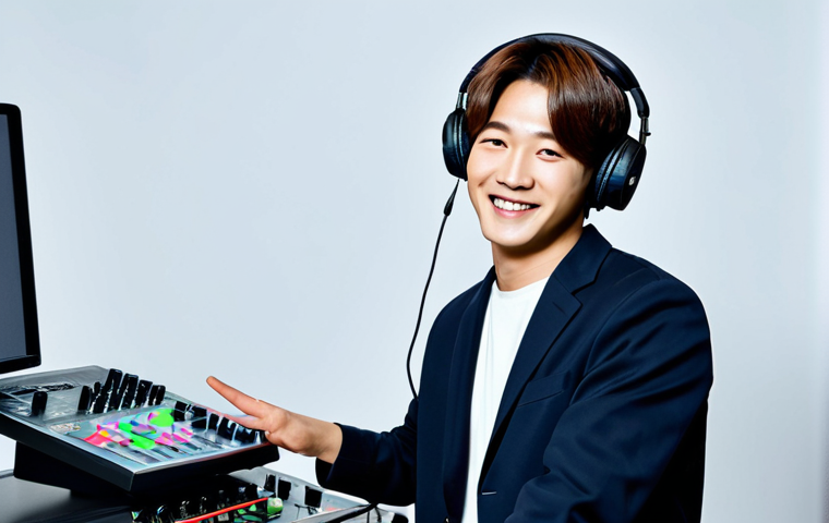 BTS Dynamite 빌보드 차트 1위 스토리 - K-Pop's Global Reach**

"A diverse group of teenagers, fully clothed in trendy, modest Parisian stre...