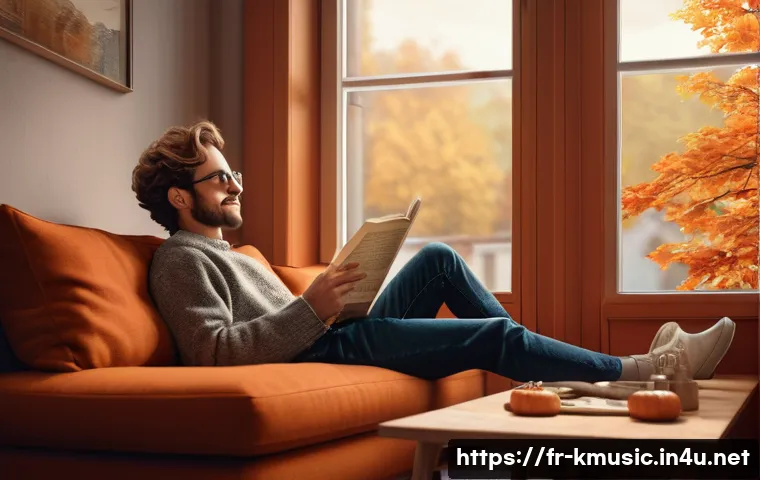 버스커버스커 벚꽃 엔딩 계절별 차트 순위 관련 이미지 1