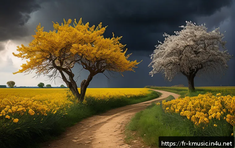 다이나믹듀오 고백 리릭 포인트 관련 이미지 1