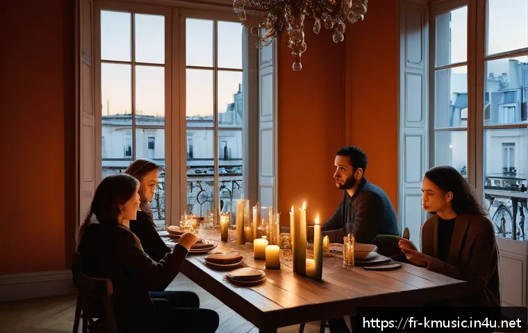 god 촛불 하나 가사의 진정성 관련 이미지 1