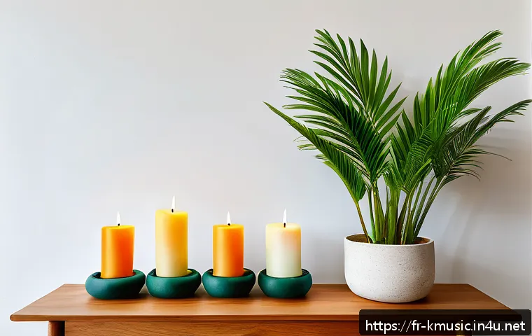 god 촛불 하나 가사의 진정성 관련 이미지 2